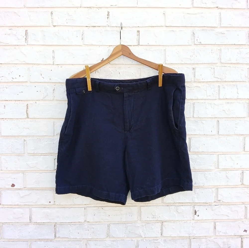 Banana Republic good mens